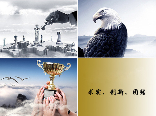 关于我们(图1)