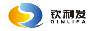 手机风扇批发