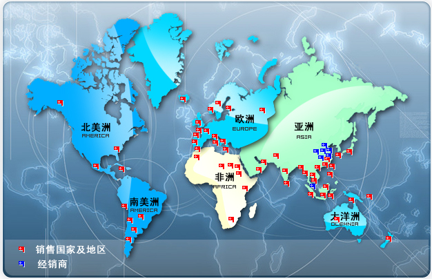 营销网络(图1)